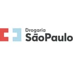 Drogaria São Paulo - Cidade Morumbi