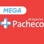 Mega Pacheco Online
