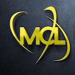Mcl Deposito de Bebidas