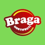 Braga Hortifruti