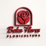 Beka Flores - Buquês, Cestas e Presentes