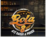 Distribuidora e Adega Bola 8