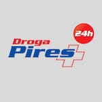 Droga Pires - Fernando Camargo