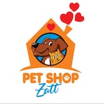 Pet Shop Zatt