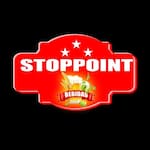 Stoppoint Bebidas
