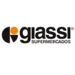Giassi - Florianópolis Sc 401