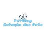 Petshop Estação dos Pets