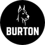Burton  Cervejas Artesanais