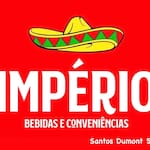 Império Distribuidora e Conveniência