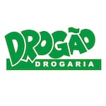 Drogaria Drogão Joinville