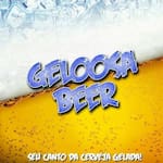 Geloosa Beer Distribuidora