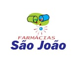 Farmácia São João Poa 5