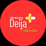 Deijafarma