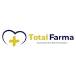 Total Farma
