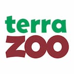 Terra Zoo - Calhau