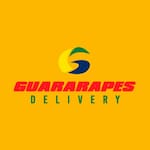 Posto Guararapes
