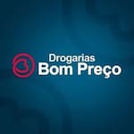 Drogaria Bom Preço - Novo Aleixo