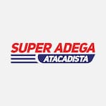 Super Adega - Taguatinga