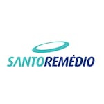 Santo Remédio - 58 Redenção