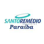 Santo Remédio - 46 Paraíba