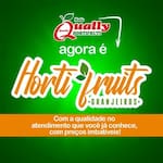 Hortifrutis Granjeiros