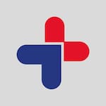 Bem Barato Farma Shopping Serraria