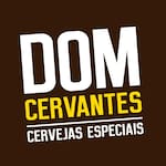 Chopp Dom Cervantes