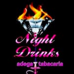  Night Drinks