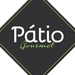 Pátio Gourmet -  Morada do Sol