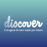 Drogaria Discover - Itaim Bibi