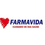 Farmavida Eloy Chaves