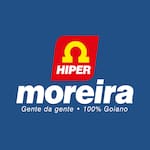 Hiper Moreira - Buena Vista
