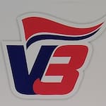 Conveniência V3