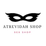 Atrevidah Shop - Sex shop