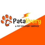 Patalivery Petshop