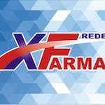 Rede Xfarma