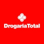 Drogaria Total Av Mirassolandia