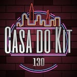 Casa do Kit 130