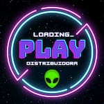 Loading.... Play Distribuidora