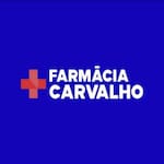 Farmácia Carvalho Itaitinga