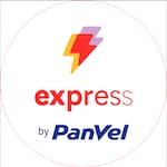 Express by Panvel Jardim Europa - Loja 802