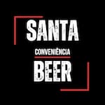 Santa Beer Conveniência