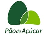 Pão de Açúcar - Castelo