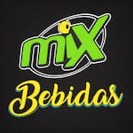 Mix Bebidas