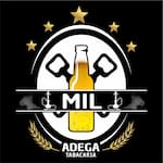Adega Mil