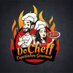 Docheff Espetinhos Gourmet (Cupom de 10,00 disponível) | RIO GRANDE | iFood