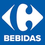 Carrefour Bebidas São Caetano