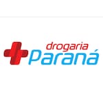 Drogaria Paraná