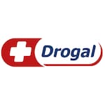 Drogal Rio das Pedras - 390