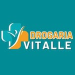 Drogaria Vitalle